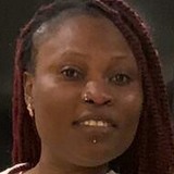 Ishwise from Izmir | Woman | 27 years old | Leo