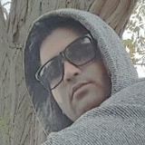 Syed from Sulmona | Man | 36 years old | Capricorn