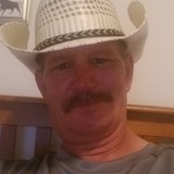 Koryd11G from Durham | Man | 55 years old | Pisces