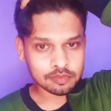 Manasranjand1D from Balasore | Man | 24 years old | Aries