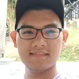 Pete from Petaling Jaya | Man | 28 years old | Pisces