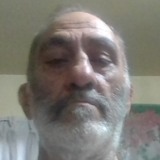 Arturolo50R from Cuauhtemoc | Man | 92 years old | Sagittarius
