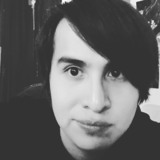 Jk from Juarez | Man | 32 years old | Aries