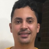 Ewertonmk3 from Sao Bento | Man | 32 years old | Sagittarius