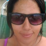 Beah from Birigui | Woman | 31 years old | Libra