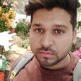 Khan from Taipei | Man | 36 years old | Taurus