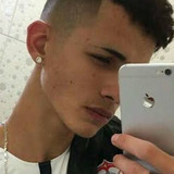 Abdielthiagoel from Monte Alegre de Sergipe | Man | 22 years old | Capricorn