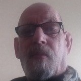 Charpentierb6G from Vannes | Man | 68 years old | Pisces