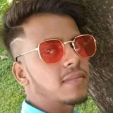 Kumarkrishod from Gaya | Man | 22 years old | Sagittarius