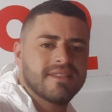 Jeffersonjos2Q from Itabaiana | Man | 37 years old | Scorpio
