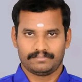 Athinmobilesy0 from Trichy | Man | 39 years old | Aries