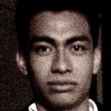 Gemiano from Oaxaca de Juarez | Man | 30 years old | Gemini