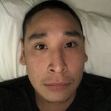 Eskimoboy from Denton | Man | 32 years old | Libra