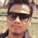 Bc30X from Kuala Lumpur | Man | 31 years old | Pisces