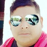 Tito from Tehuacan | Man | 43 years old | Cancer