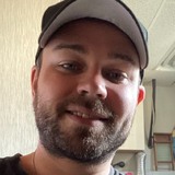 Burnsy45 from Windsor | Man | 36 years old | Capricorn