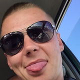 Mikk from Jessheim | Man | 34 years old | Pisces