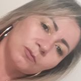 Loira from Francisco Morato | Woman | 51 years old | Scorpio