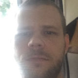 Chajohbiz from Parma | Man | 43 years old | Pisces