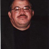 Robert from Camillus | Man | 73 years old | Aquarius