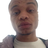 Kd from Kentwood | Man | 31 years old | Libra