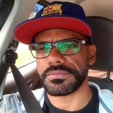 Alex from Vila Velha | Man | 46 years old | Virgo