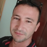 Rodney from Dingli | Man | 39 years old | Taurus