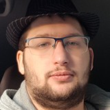 Ibonek from Verviers | Man | 33 years old | Capricorn