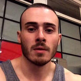 Itayc from Herzliya | Man | 32 years old | Scorpio