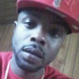 Danielesters4X from Niles | Man | 32 years old | Aquarius