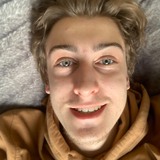 Bogbob9X from Canmore | Man | 21 years old | Pisces