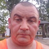 Jorgejavierpre from Centro | Man | 50 years old | Libra
