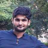 Gondal from Palma | Man | 38 years old | Aries