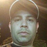 Perro13 from Obera | Man | 43 years old | Gemini