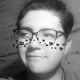 Wwwjosearmanh2 from Sayula | Man | 26 years old | Libra