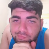 Hazz from Darwin | Man | 25 years old | Capricorn