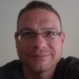 Zephierfrrem1R from North Richland Hills | Man | 45 years old | Pisces