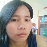 Inday from Kabankalan | Woman | 30 years old | Gemini