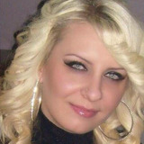 Bellojka from Turka | Woman | 41 years old | Aries