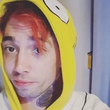 Dazwaltgj from Cannock | Man | 37 years old | Gemini