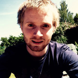 Nicolas from Seneffe | Man | 34 years old | Cancer
