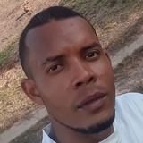 Maya from Moju | Man | 36 years old | Aquarius