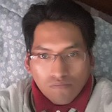 Javier from La Paz | Man | 37 years old | Scorpio