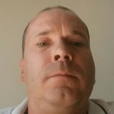 David from Travers | Man | 53 years old | Scorpio