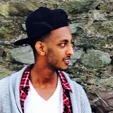 Amdecoolest from Cork | Man | 29 years old | Aquarius