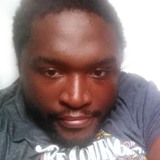 Dontsayjustdo from Rex | Man | 33 years old | Capricorn