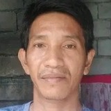Alfedodayrtn from Mexico | Man | 46 years old | Aries