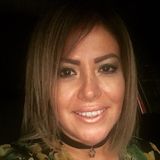 Antonia from Tampico | Woman | 45 years old | Virgo