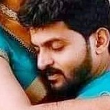 Wahab85Ntr from Sydney | Man | 38 years old | Capricorn