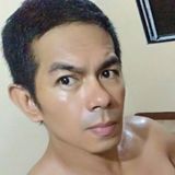 Ian from Pasay City | Man | 43 years old | Aquarius